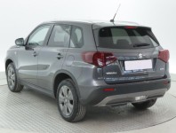 Suzuki Vitara  1.4 BoosterJet Premium
