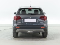 Suzuki Vitara  1.4 BoosterJet Premium
