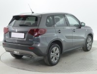 Suzuki Vitara  1.4 BoosterJet Premium