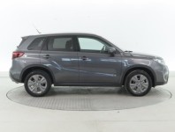 Suzuki Vitara  1.4 BoosterJet Premium