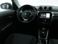 Suzuki Vitara  1.4 BoosterJet Premium