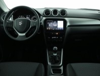 Suzuki Vitara  1.4 BoosterJet Premium