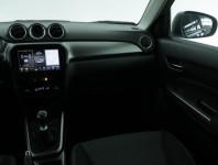Suzuki Vitara  1.4 BoosterJet Premium
