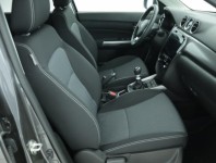Suzuki Vitara  1.4 BoosterJet Premium