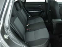 Suzuki Vitara  1.4 BoosterJet Premium