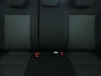 Suzuki Vitara  1.4 BoosterJet Premium