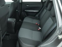 Suzuki Vitara  1.4 BoosterJet Premium
