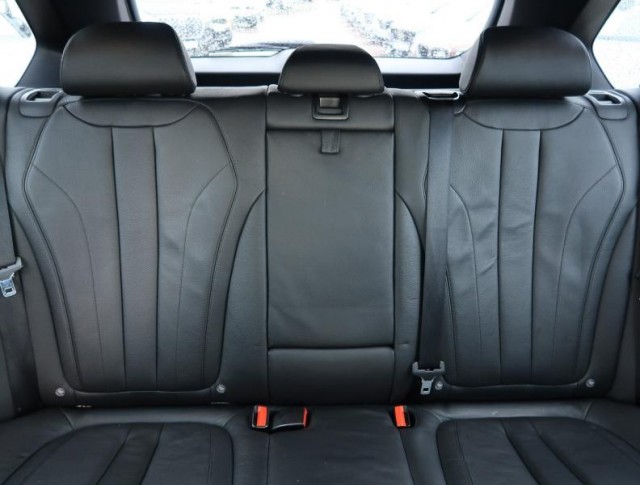 BMW X5  xDrive25d 