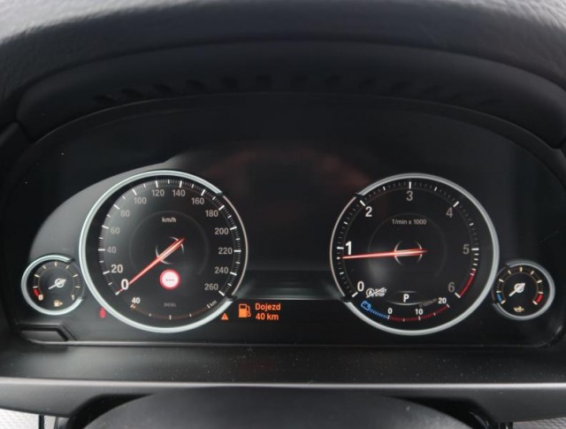 BMW X5  xDrive25d 