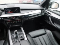 BMW X5  xDrive25d 