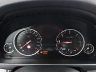 BMW X5  xDrive25d 