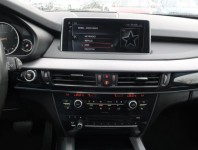BMW X5  xDrive25d 