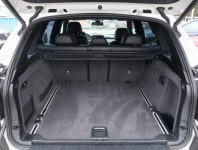 BMW X5  xDrive25d 