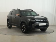 Dacia Duster  1.2 TCe 