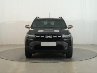 Dacia Duster  1.2 TCe 