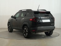 Dacia Duster  1.2 TCe 