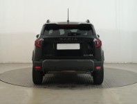 Dacia Duster  1.2 TCe 