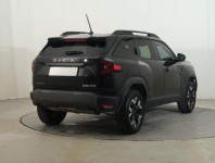 Dacia Duster  1.2 TCe 