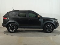 Dacia Duster  1.2 TCe 