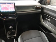 Dacia Duster  1.2 TCe 