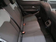 Dacia Duster  1.2 TCe 