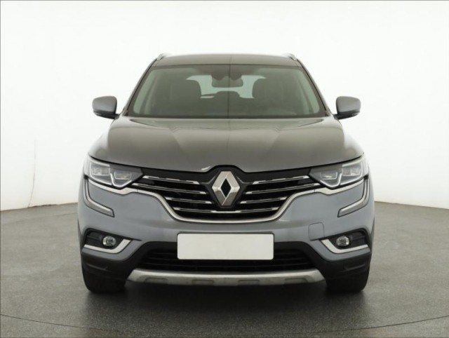 Renault Koleos  2.0 dCi 