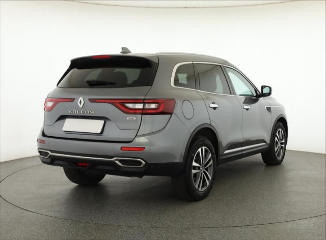Renault Koleos  2.0 dCi 