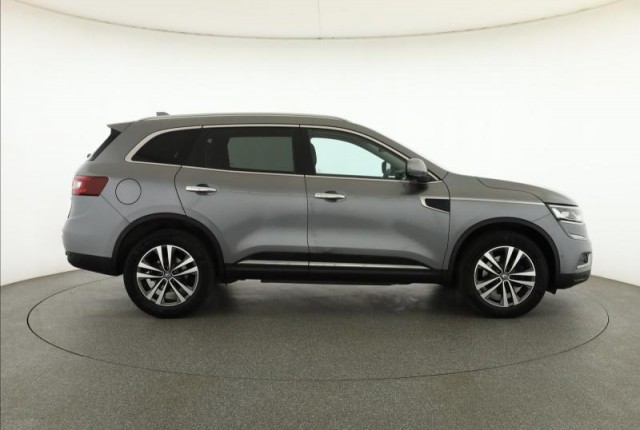 Renault Koleos  2.0 dCi 
