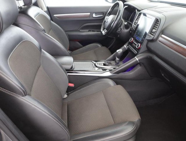 Renault Koleos  2.0 dCi 