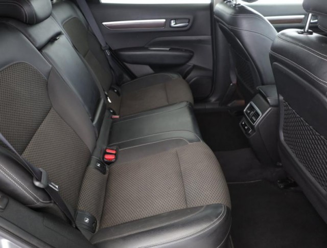 Renault Koleos  2.0 dCi 
