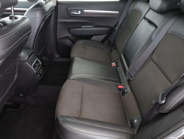 Renault Koleos  2.0 dCi 