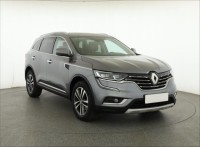 Renault Koleos  2.0 dCi 