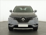 Renault Koleos  2.0 dCi 