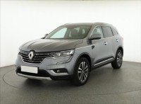 Renault Koleos  2.0 dCi 
