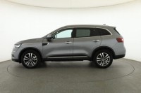 Renault Koleos  2.0 dCi 