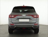 Renault Koleos  2.0 dCi 