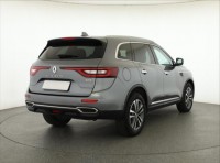 Renault Koleos  2.0 dCi 