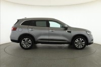 Renault Koleos  2.0 dCi 