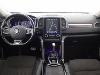 Renault Koleos  2.0 dCi 