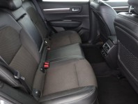 Renault Koleos  2.0 dCi 
