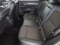 Renault Koleos  2.0 dCi 