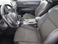 Renault Koleos  2.0 dCi 