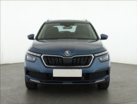 Škoda Kamiq  1.5 TSI Style