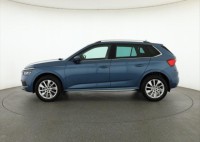 Škoda Kamiq  1.5 TSI Style