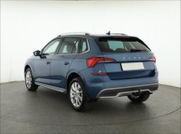 Škoda Kamiq  1.5 TSI Style