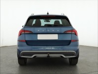 Škoda Kamiq  1.5 TSI Style
