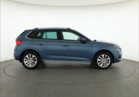 Škoda Kamiq  1.5 TSI Style
