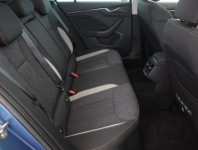 Škoda Kamiq  1.5 TSI Style
