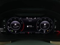 Škoda Kamiq  1.5 TSI Style