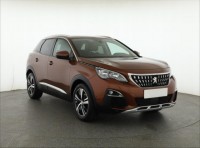 Peugeot 3008  1.6 PureTech 